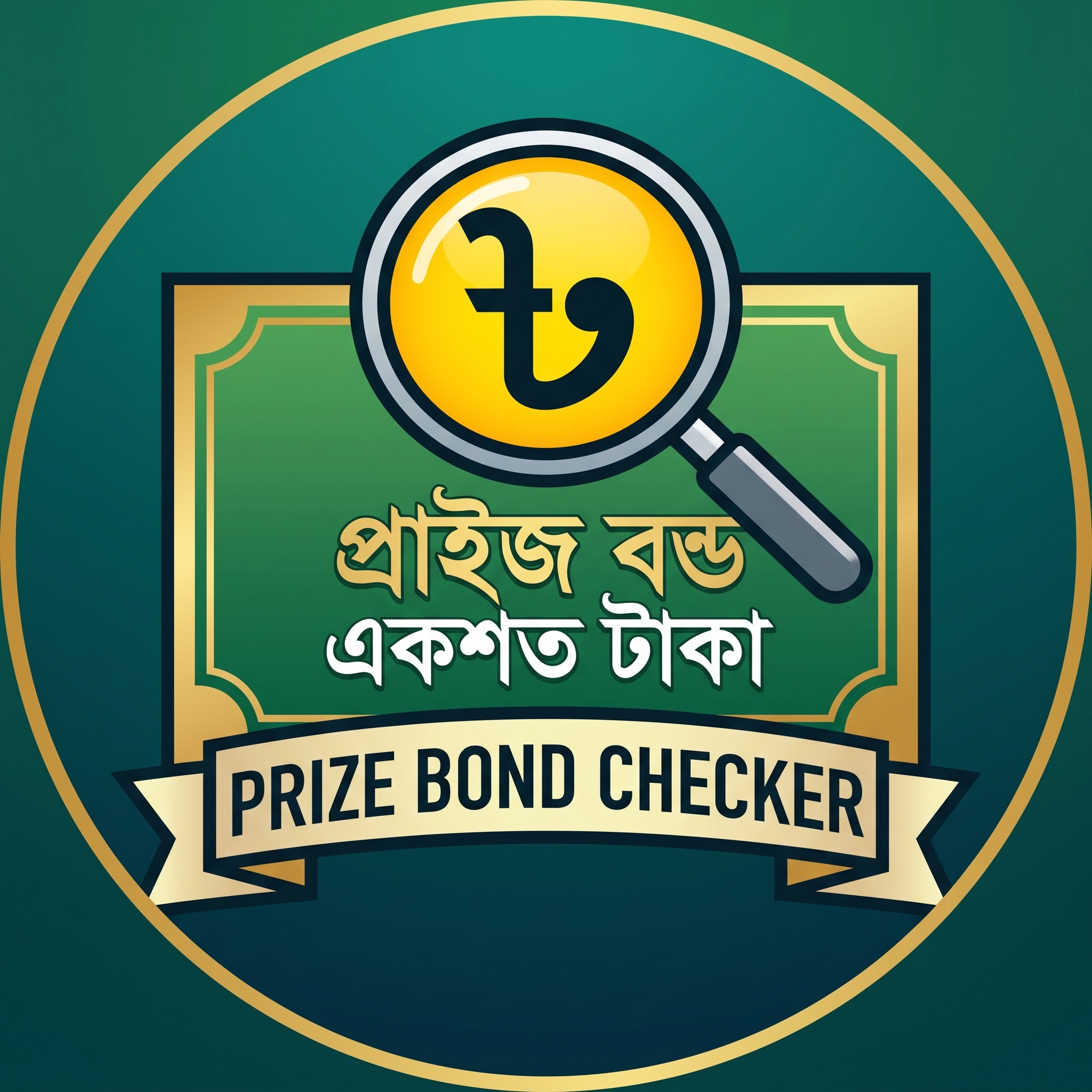 প্রাইজবন্ড রেজাল্ট চেক বিডি