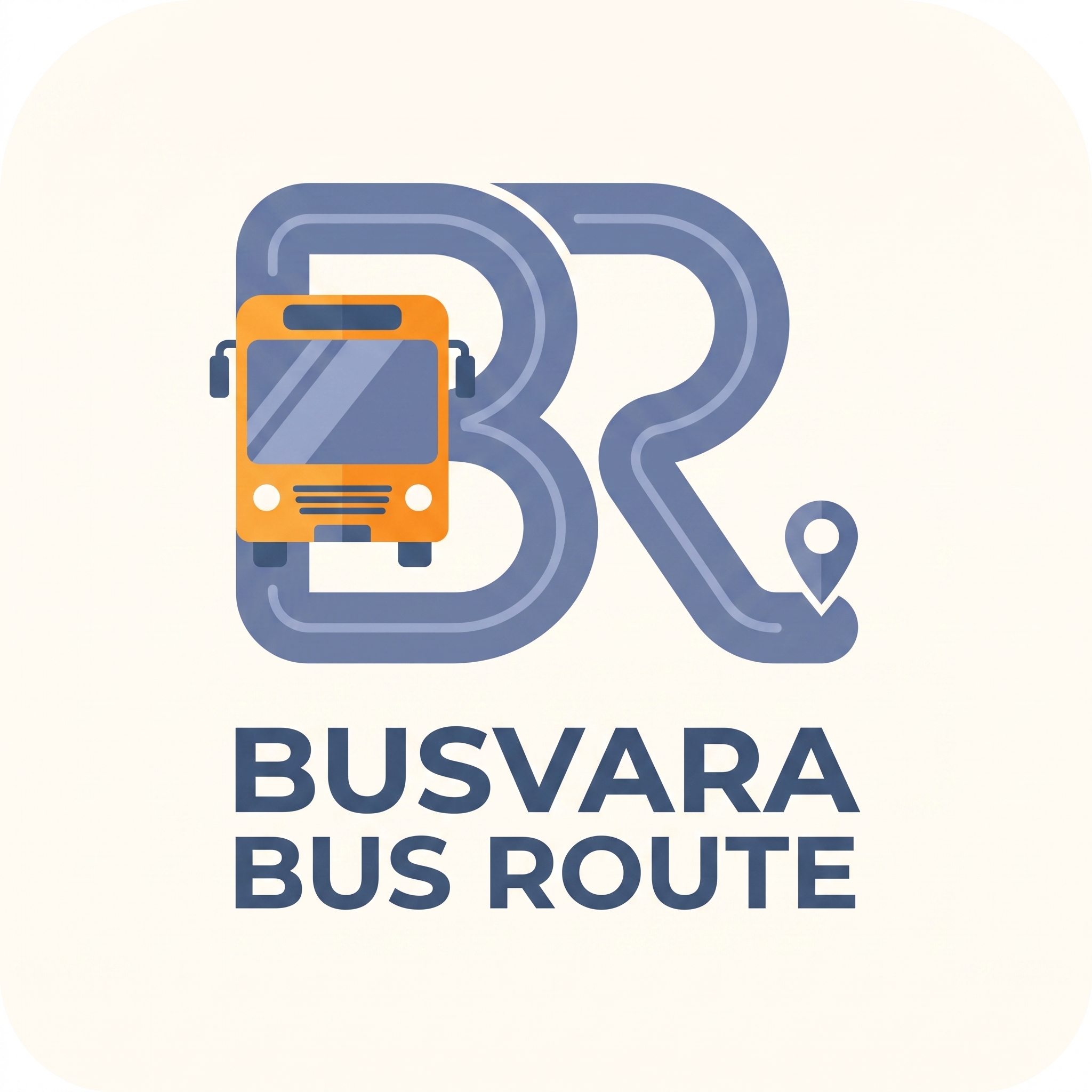 Busvara - ঢাকা বাস ভাড়া ও রুট গাইড