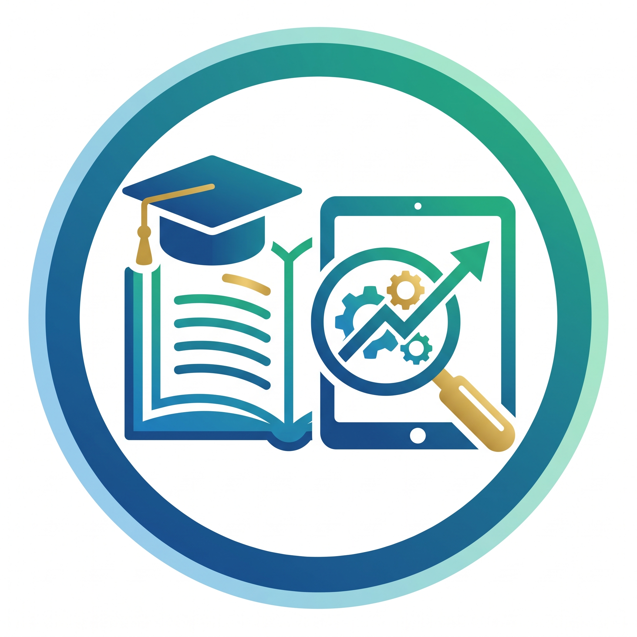 একাদশ শ্রেণি ভর্তি (College Admission)