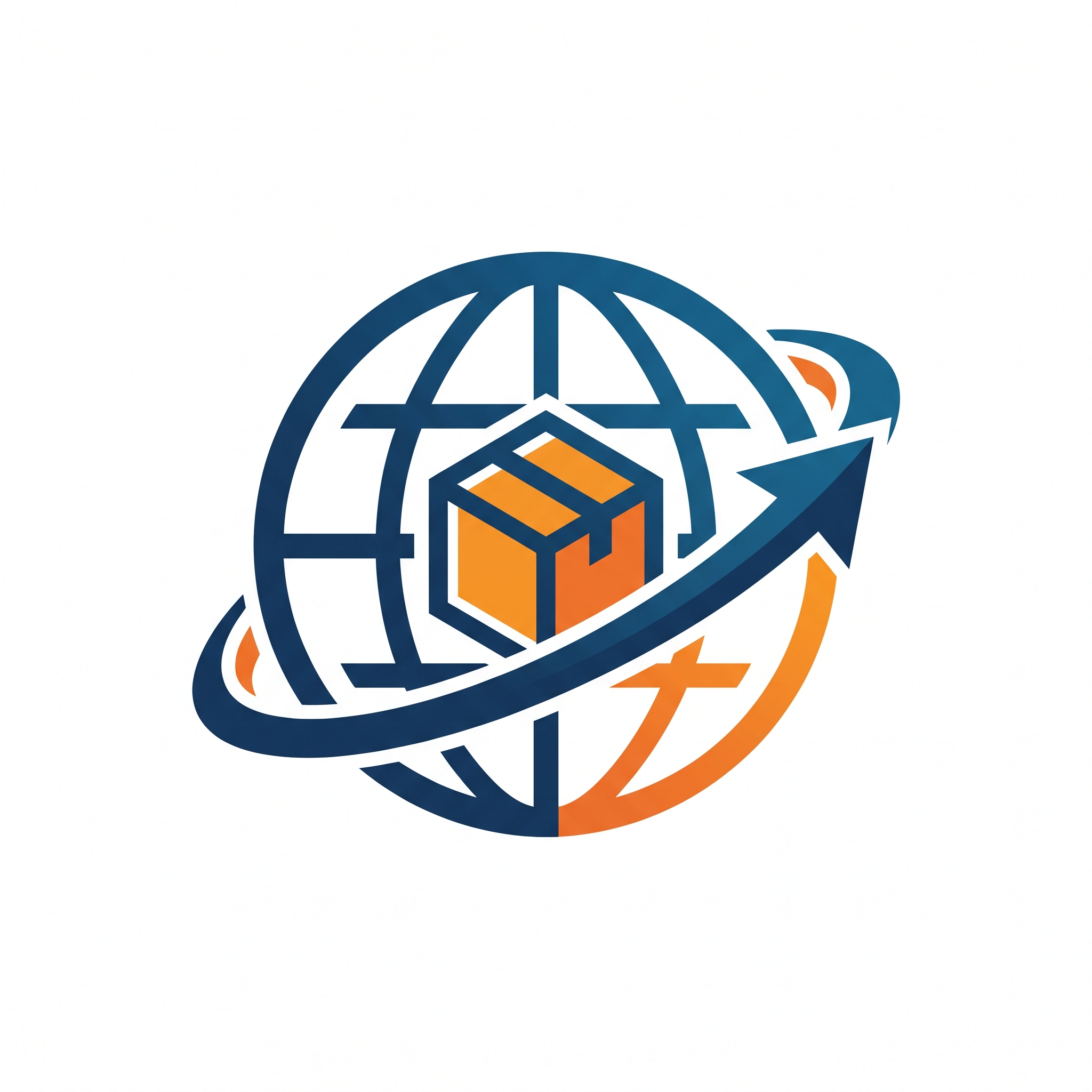 Courier Information