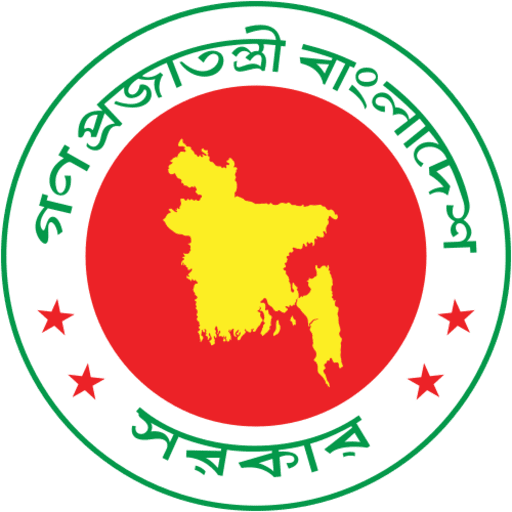 শিক্ষা বোর্ড রেজাল্ট