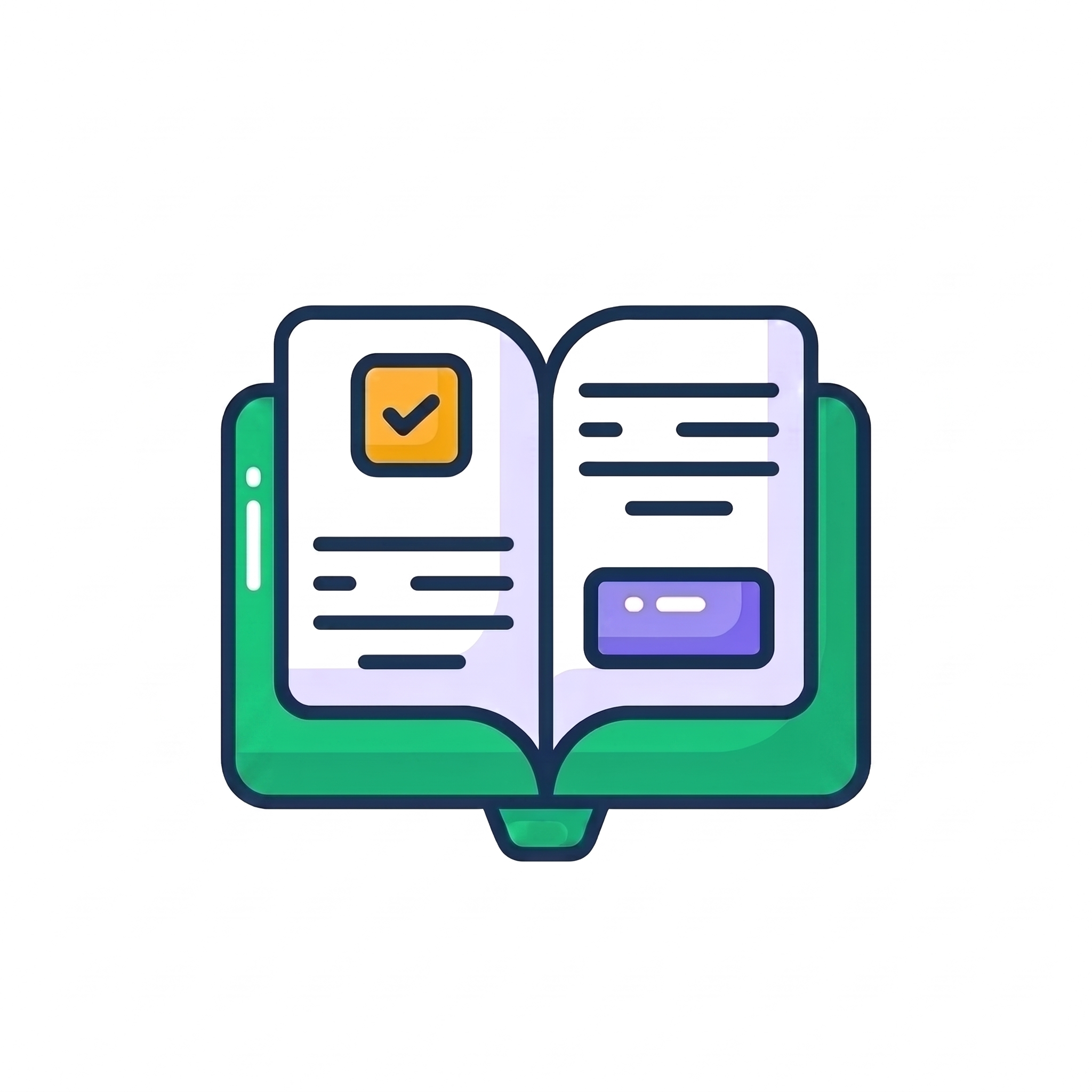 GuideBooks - সকল ক্লাসের গাইড বই পিডিএফ