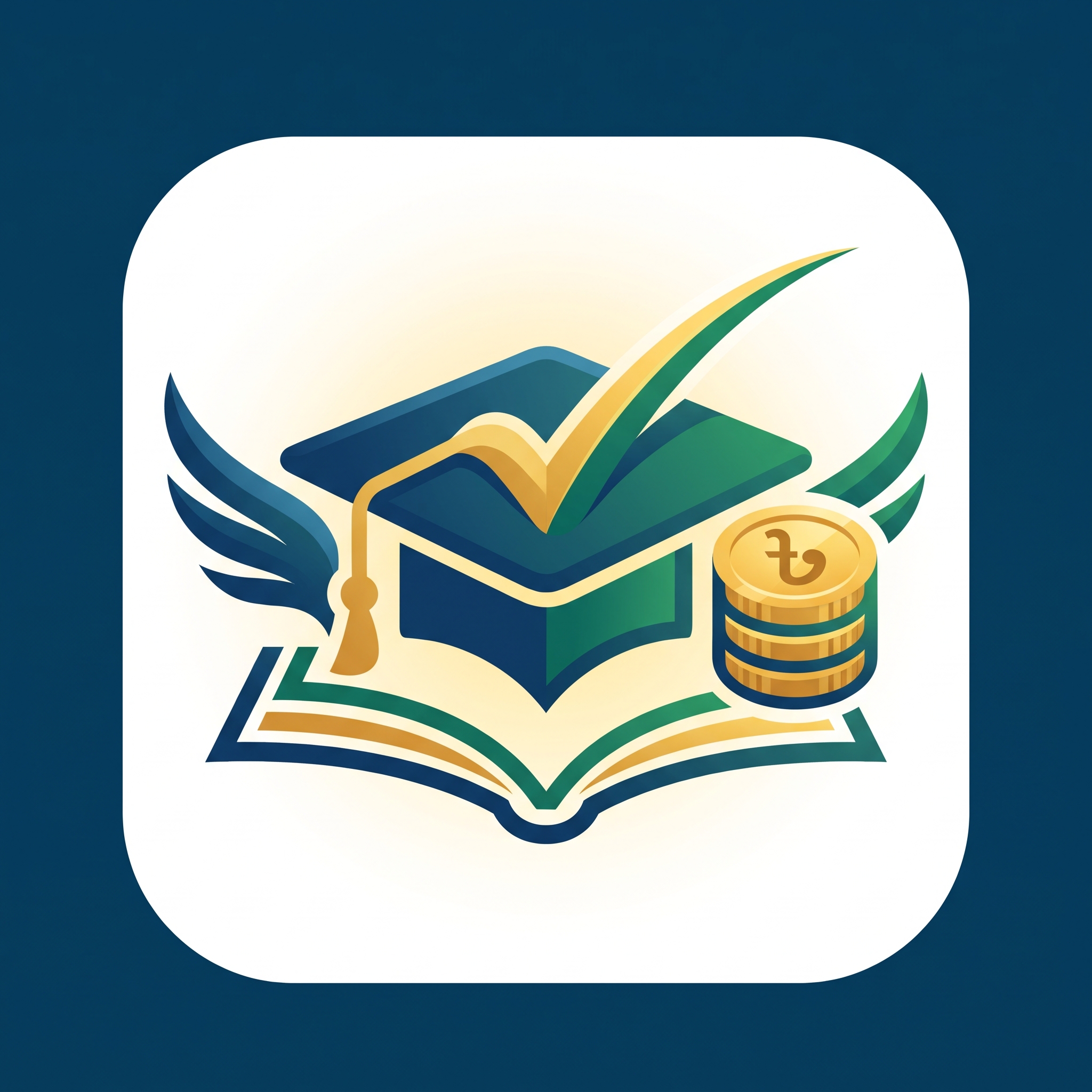 Scholarship Results Bangladesh